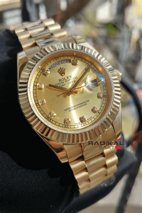 rolex ucuz saat